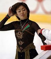 20060221-00000054-nks-spo-thum-000.jpg