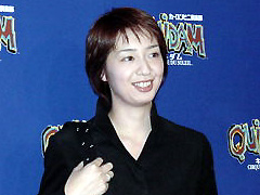 24_yashiokeiko.jpg