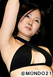 saeki_p01.jpg